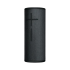 Logitech Ultimate Ears Boom 3 Portable Bluetooth Speaker 
